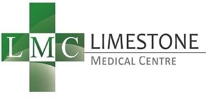 Limestone Medical Centre